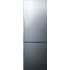 Summit FFBF247SSIM - 24" Bottom Freezer ENERGY STAR Refrigerator