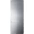 Summit FFBF279SSX - 28 Inch Freestanding Counter-Depth Bottom Freezer Refrigerator