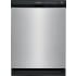 Frigidaire FFCD2413US - Front View