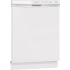 Frigidaire FFCD2413UW - 24 Inch Full Console Dishwasher