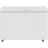 Frigidaire FFCL1562AW - 50 Inch Freestanding Convertible Chest Freezer
