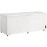 Frigidaire FFCL2542AW - Left Angle