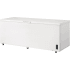 Frigidaire FFCL2542AW - Right Angle