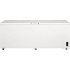 Frigidaire FFCL2542AW - Front View
