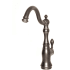 ZLINE REMKFORB - Rembrandt Single Handle Kitchen Faucet