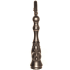 ZLINE REMKFORB - Rembrandt Single Handle Kitchen Faucet with 1.8 GPM Flow Rate