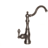 ZLINE REMKFORB - Rembrandt Single Handle Kitchen Faucet 180° Spout Swivel