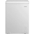 Frigidaire FFCS0562AW - Main-Image 5 Cu. Ft. Garage Ready Chest Freezer White FFCS0562AW