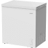 Frigidaire FFCS0762AW - 31 Inch Freestanding Convertible Chest Freezer