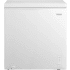 Frigidaire FFCS0762AW - 31 Inch Freestanding Convertible Chest Freezer
