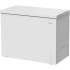 Frigidaire FFCS1062AW - 42 Inch Freestanding Convertible Chest Freezer