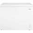 Frigidaire FFCS1062AW - 42 Inch Freestanding Convertible Chest Freezer