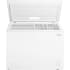 Frigidaire FFCS1062AW - 42 Inch Freestanding Convertible Chest Freezer