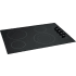 Frigidaire FFEC3025UB - Side View