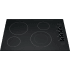 Frigidaire FFEC3025UB - Front View