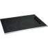 Frigidaire FFEC3025US - Side View