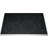 Frigidaire FFEC3025US - Front View