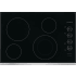 Frigidaire FFEC3025US - Front View