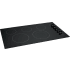 Frigidaire FFEC3625UB - Side View