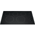 Frigidaire FFEC3625UB - Front View