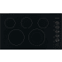 Frigidaire FFEC3625UB - Front View