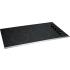 Frigidaire FFEC3625US - Side View