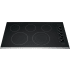 Frigidaire FFEC3625US - Front View
