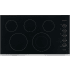 Frigidaire FFEC3625US - Front View