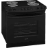Frigidaire FFED3016TB - Side View