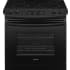 Frigidaire FFED3026TB - Front View