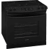 Frigidaire FFED3026TB - Side View
