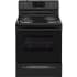 Frigidaire FFEF3016TB - Front View