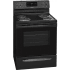 Frigidaire FFEF3016TB - Left Angle