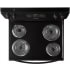Frigidaire FFEF3016TB - Top View