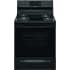 Frigidaire FFEF3016VB - Front View