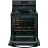 Frigidaire FFEF3016VB - Open View
