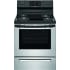 Frigidaire FFEF3016VS - Front View