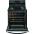 Frigidaire FFEF3016VS - Open View