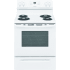 Frigidaire FFEF3016VW - Front View