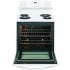 Frigidaire FFEF3016VW - Open View