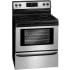 Frigidaire FFEF3017LS - Angled View to the Right