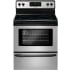 Frigidaire FFEF3017LS - Featured View
