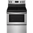 Frigidaire FFEF3052TS - Front View