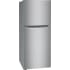 Frigidaire FFET1022UV - Side View