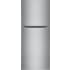 Frigidaire FFET1022UV - Front View