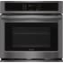 Frigidaire FFEW3026TD - Black Stainless Steel