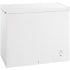 Frigidaire FFFC09M1RW - Frigidaire Chest Freezer Side View