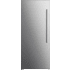 Forno FFFFD172260S - 28 Inch Freestanding Convertible Refrigerator/Freezer