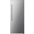 Forno FFFFD172260S - 28 Inch Freestanding Convertible Refrigerator/Freezer