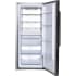 Forno Maderno FFFFD172228RS - 28 Inch Freestanding Convertible Refrigerator/Freezer